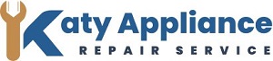 Katy Appliance Repair
